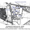 Ballieth, Stadtkreis Königsberg (1935-1945).