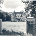 Königsberg. Groß Holstein. Schloss V (1925-1940).