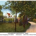 Königsberg. Juditten Stadtkr. (1920-1927)