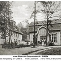Königsberg. Juditten Stadtkr. (1910-1916)