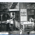 Königsberg. Juditten. Kaffee-Küche im Stadtpark (1900-1910).