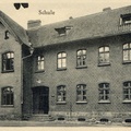 Königsberg. Lauth. Schule (1925-1935).
