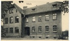 Königsberg. Lauth. Schule (1925-1935).