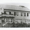 Königsberg. Metgethen. Gut, Mühle (1930-1941).